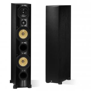 PSB Imagine X2T loudspeaker